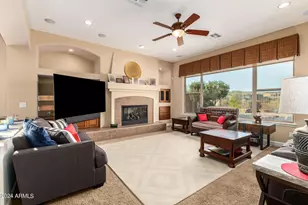 18068 W Narramore Rd, Goodyear, AZ 85338 - Photo 17