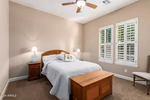 18068 W Narramore Rd, Goodyear, AZ 85338 - Photo 45
