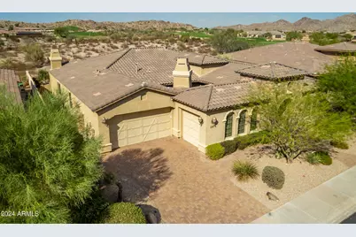 18068 W Narramore Road, Goodyear, AZ 85338 - Photo 65