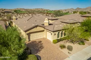 18068 W Narramore Rd, Goodyear, AZ 85338 - Photo 65