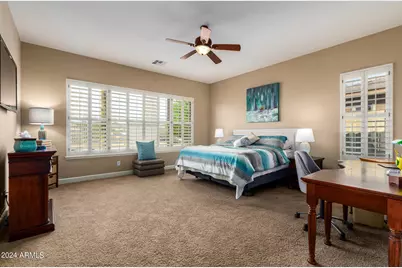 18068 W Narramore Road, Goodyear, AZ 85338 - Photo 31