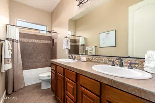 18068 W Narramore Rd, Goodyear, AZ 85338 - Photo 47