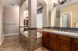 18068 W Narramore Rd, Goodyear, AZ 85338 - Photo 63
