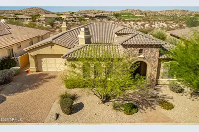 18068 W Narramore Road, Goodyear, AZ 85338 - Photo 5