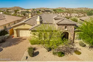 18068 W Narramore Rd, Goodyear, AZ 85338 - Photo 5