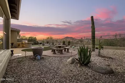 18068 W Narramore Road, Goodyear, AZ 85338 - Photo 25