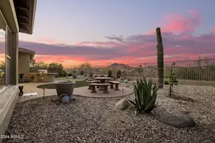 18068 W Narramore Rd, Goodyear, AZ 85338 - Photo 25