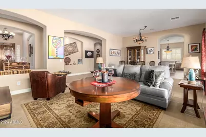 18068 W Narramore Road, Goodyear, AZ 85338 - Photo 55