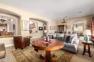 18068 W Narramore Rd, Goodyear, AZ 85338 - Photo 55
