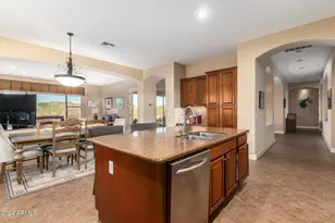 18068 W Narramore Rd, Goodyear, AZ 85338 - Photo 15