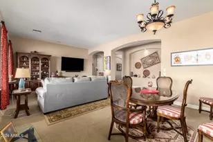 18068 W Narramore Rd, Goodyear, AZ 85338 - Photo 29