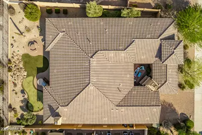18068 W Narramore Road, Goodyear, AZ 85338 - Photo 67