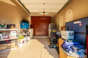 18068 W Narramore Rd, Goodyear, AZ 85338 - Photo 53