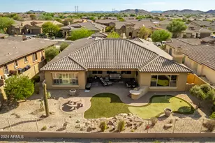 18068 W Narramore Rd, Goodyear, AZ 85338 - Photo 69