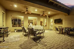 18068 W Narramore Rd, Goodyear, AZ 85338 - Photo 9