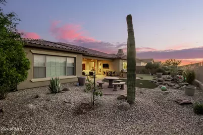 18068 W Narramore Road, Goodyear, AZ 85338 - Photo 57
