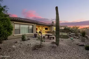 18068 W Narramore Rd, Goodyear, AZ 85338 - Photo 57