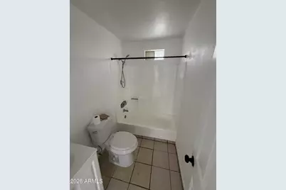 3233 W Melvin Street, Phoenix, AZ 85009 - Photo 7