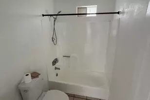 3233 W Melvin St, Phoenix, AZ 85009 - Photo 7