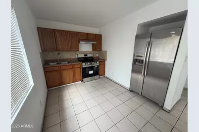 3233 W Melvin Street, Phoenix, AZ 85009 - Photo 5