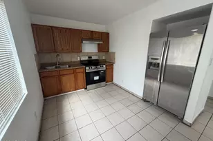 3233 W Melvin St, Phoenix, AZ 85009 - Photo 5