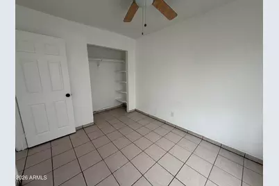 3233 W Melvin Street, Phoenix, AZ 85009 - Photo 13
