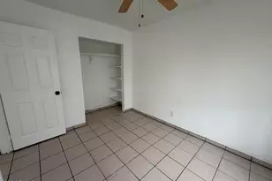3233 W Melvin St, Phoenix, AZ 85009 - Photo 13