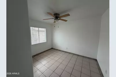 3233 W Melvin Street, Phoenix, AZ 85009 - Photo 9