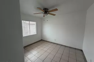 3233 W Melvin St, Phoenix, AZ 85009 - Photo 9