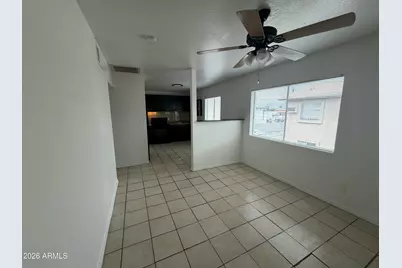 3233 W Melvin Street, Phoenix, AZ 85009 - Photo 3