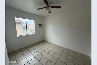 3233 W Melvin Street, Phoenix, AZ 85009 - Photo 11