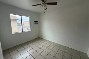 3233 W Melvin St, Phoenix, AZ 85009 - Photo 11
