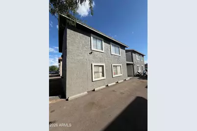 3233 W Melvin Street, Phoenix, AZ 85009 - Photo 17