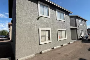 3233 W Melvin St, Phoenix, AZ 85009 - Photo 17
