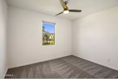 16023 W El Cortez Place, Surprise, AZ 85387 - Photo 9