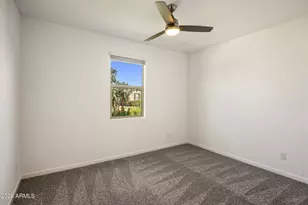 16023 W El Cortez Pl, Surprise, AZ 85387 - Photo 9