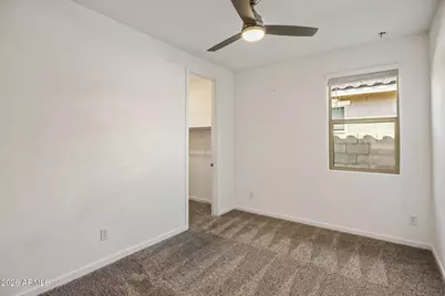 16023 W El Cortez Place, Surprise, AZ 85387 - Photo 11