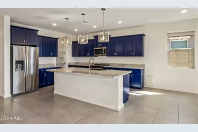 16023 W El Cortez Place, Surprise, AZ 85387 - Photo 13