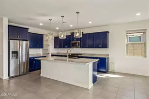 16023 W El Cortez Pl, Surprise, AZ 85387 - Photo 13