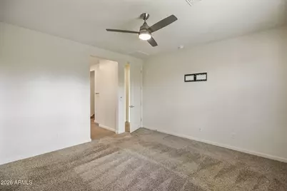 16023 W El Cortez Place, Surprise, AZ 85387 - Photo 21