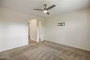16023 W El Cortez Pl, Surprise, AZ 85387 - Photo 21