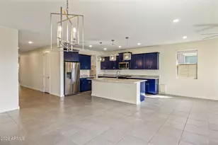 16023 W El Cortez Pl, Surprise, AZ 85387 - Photo 19