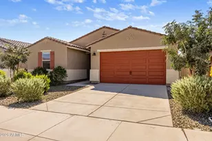 16023 W El Cortez Pl, Surprise, AZ 85387 - Photo 33