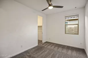 16023 W El Cortez Pl, Surprise, AZ 85387 - Photo 5