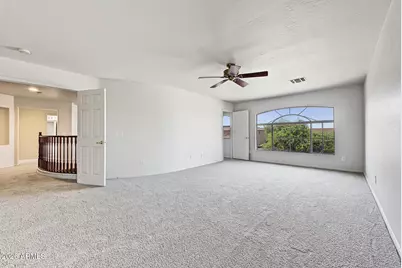 27621 N 47th Street, Cave Creek, AZ 85331 - Photo 19
