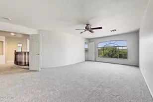 27621 N 47th St, Cave Creek, AZ 85331 - Photo 19
