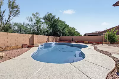 27621 N 47th Street, Cave Creek, AZ 85331 - Photo 37
