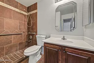 27621 N 47th St, Cave Creek, AZ 85331 - Photo 17
