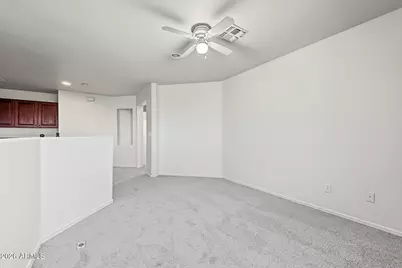 27621 N 47th Street, Cave Creek, AZ 85331 - Photo 31