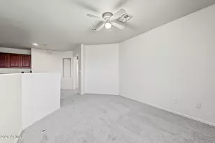 27621 N 47th St, Cave Creek, AZ 85331 - Photo 31